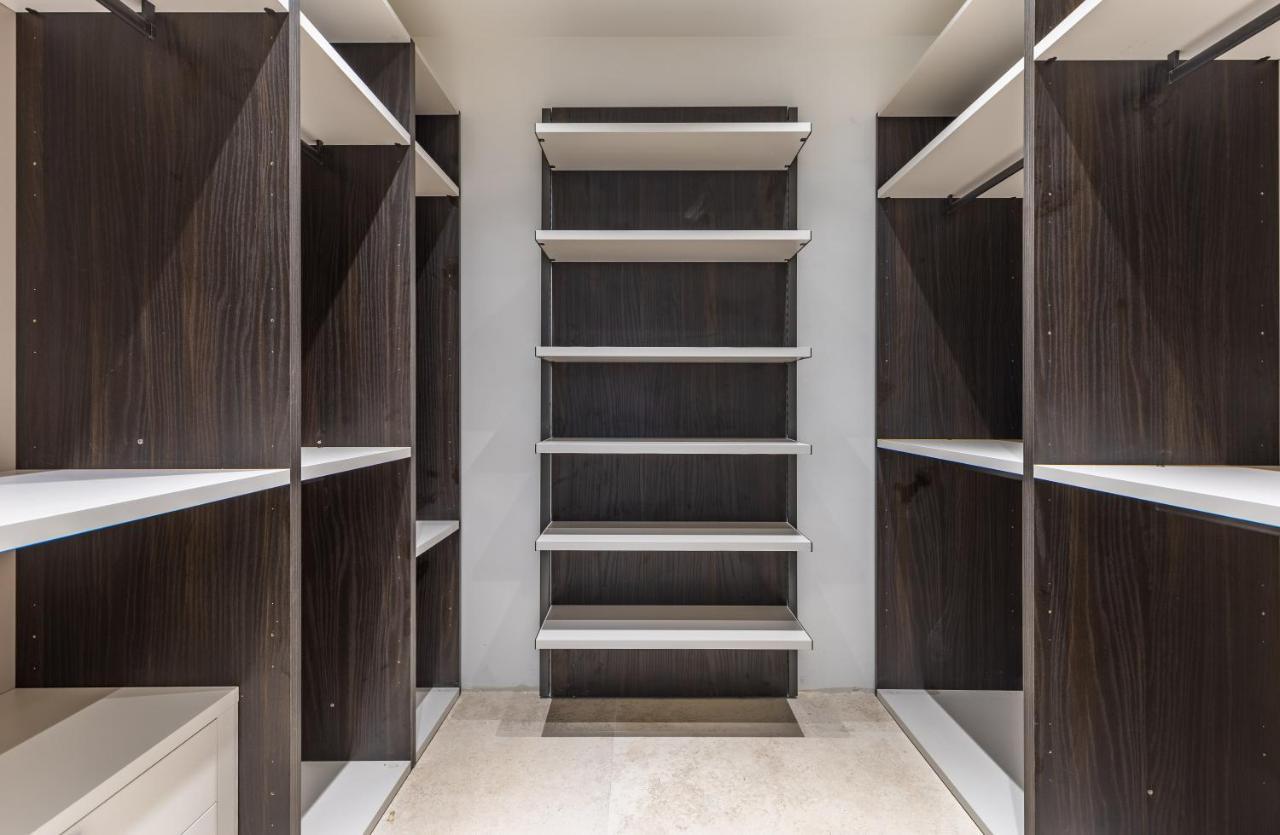 Valletta Collection - Luxury Floriana Apts, Екстер'єр фото